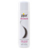 Pjur Lubrifiant Silicone Pjur Woman 100ml